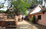 Forest Inn Hotel - R102 - 28.54.812 S 31.47.532 E (6)
