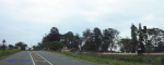 Forest Inn Hotel - R102 - 28.54.812 S 31.47.532 E (9)