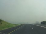 fairbreeze-cane-fire-on-n2-1