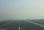 fairbreeze-cane-fire-on-n2-4