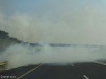 fairbreeze-cane-fire-on-n2-5