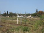 port-durnford-s28-54-977-e-30-49-746-elev-35m-1