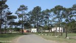 port-durnford-s28-54-977-e-30-49-746-elev-35m-4