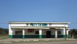 port-durnford-s28-54-977-e-30-49-746-elev-35m-8