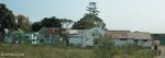 port-durnford-s28-54-977-e-30-49-746-elev-35m-9