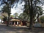 r102-forrest-inn-hotel-s-28-54-821-e-31-47-493-elev-93m-2