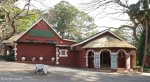 r102-forrest-inn-hotel-s-28-54-821-e-31-47-493-elev-93m-3