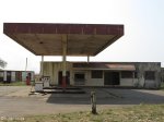 r102-old-filling-station-s-28-53-211-e-31-48-947-elev-85m-1