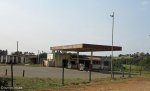 r102-old-filling-station-s-28-53-211-e-31-48-947-elev-85m-2