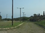 tugela-mouth-beach-parking-s-29-13-068-e-31-30-442-elev-10m-4