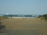 tugela-mouth-beach-s29-13-221-e-31-30-392-elev-4m-1