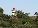 tugela-mouth-lighthouse-1972-s-29-13-340-e-31-30-269-elev-20m-1_0