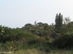 tugela-mouth-lighthouse-1972-s-29-13-340-e-31-30-269-elev-20m-2