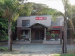 tugela-mouth-supermarket-s29-13-068-e-31-30-370-elev-9m-1