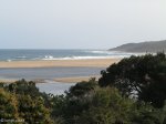 tugela-mouth-views-s29-13-297-e-31-30-005-elev-23m-1