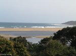 tugela-mouth-views-s29-13-297-e-31-30-005-elev-23m-2