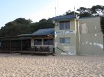 zinkwazi-beach-angling-club-s29-16-983-e-31-26-587-elev-14m-10