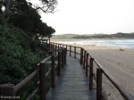 zinkwazi-beach-lagoon-s29-16-983-e-31-26-587-elev-14m-10