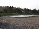 zinkwazi-beach-lagoon-s29-16-983-e-31-26-587-elev-14m-9