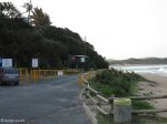 zinkwazi-beach-s29-16-983-e-31-26-587-elev-14m-4