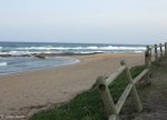 zinkwazi-beach-sea-views-s29-16-983-e-31-26-587-elev-14m-3