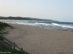 zinkwazi-beach-sea-views-s29-16-983-e-31-26-587-elev-14m-4