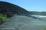 Port-Edward-Beach-2