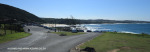 Port-Edward-Beach-3