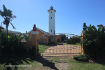 Port-Edward-North-Sands-Bluff-Lighthouse-196810