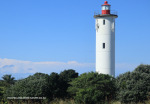 Port-Edward-North-Sands-Bluff-Lighthouse-196812