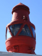 Port-Edward-North-Sands-Bluff-Lighthouse-196814