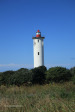 Port-Edward-North-Sands-Bluff-Lighthouse-19688