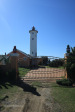 Port-Edward-North-Sands-Bluff-Lighthouse-19689