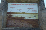 Port-Edward-Sao-Joao-plinth-155223