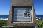 Port-Edward-Sao-Joao-plinth-155224