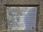Port-Edward-Sao-Joao-plinth-155226
