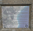 Port-Edward-Sao-Joao-plinth-155227