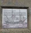 Port-Edward-Sao-Joao-plinth-155228