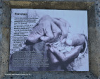 Port-Edward-Sao-Joao-plinth-155229