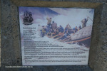 Port-Edward-Sao-Joao-plinth-155230