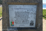 Port-Edward-Sao-Joao-plinth12