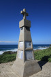 Port-Edward-Sao-Joao-plinth15