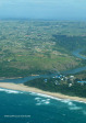 Port Edward Umtamvuma river mouth (1.). (1)