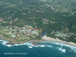 Port Edward