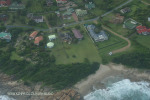 Port Edwards village residences