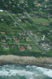 Port Edwards village residences (1).