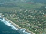 Port Edwards village residences (2)