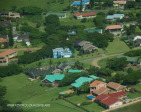 Port Edwards village residences (2).