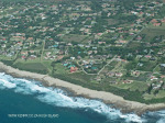 Port Edwards village residences (3)
