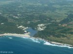 near-port-edward-from-air-5